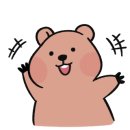 지나영어전문학원 이미지