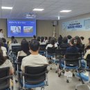 숭의도서관 이미지