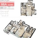 진주정촌대경파미르아파트 이미지