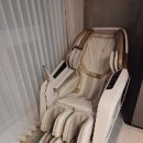 네오웰빙 이미지