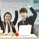 경상북도안동학생수련원 이미지