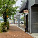 테제와 | [대구 죽전동 카페] 담백한 빵의 매력, 감성 가득한 '테제 베이커리' 방문 후기