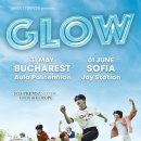 글로우 투어(Glow tour)