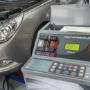 한신 자동차 정비 이미지