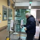 갈매경로식당 이미지