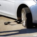 우도공업사 이미지