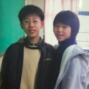 일진세탁 네이버블로그