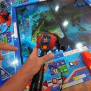 대박게임랜드 이미지