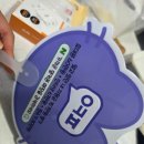 동탄휴대폰성지 옆커폰 화성점 추천합니다
