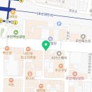 지에스25 부평대동 이미지