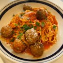 (주)장백산업 | 2월 첫 주.. 부제: 언제부터 이렇게 재미없는 사람이었나