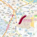 의료법인 은성의료재단 좋은삼정병원 이미지