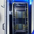 주식회사 네오클라우드 이미지