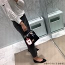 신어지 | ★★★ 르탈론 뾰족플랫