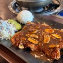 하남추어탕매운탕 | 몸보신 제대로! 하남 청뜰에서 어탕어죽 먹은 후기