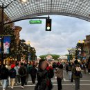 놀이로 즐기는 코딩여행 | 유니버셜 스튜디오 재팬 후기｜익스프레스 패스 4 입장권 가격·놀이기구 추천·닌텐도월드 총정리...