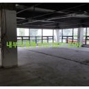 대신빌딩 이미지