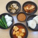윤가 이미지