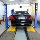 창원카타이어 이미지