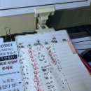 나랑가 | 망원동 초밥 맛집 | 나랑가초밥, 오픈런 후기