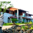 로드랜드빌리지 이미지