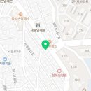 제이에스무용학원