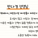 헝섭씨네작업실
