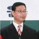 삼광공인중개사사무소 이미지