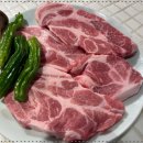 풍미식당단계점 이미지