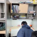 효진메디칼 | 자파클 수송점 1호 학생 전북대 수의대 합격_수능 최저 등급 편