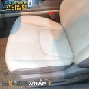 하이디테일링 이미지