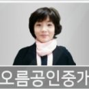 정성철정신건강의학과의원 이미지