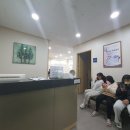 장유서화정형외과 네이버블로그