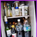 창문가로등 | 하남포장이사 단지 내 가로등, 조경물, 낮은 천장 등 외부 장애물로 인한 사다리차 배치 유의점