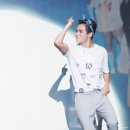 그해 여름 이미지