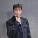 역시 계단말고 엘리베이터🤣 이미지