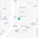 산정로 22번길 이미지