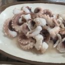 경숙이식당 이미지