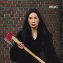 제주흑돼지아방 네이버블로그