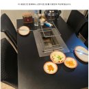 경성양꼬치 이미지