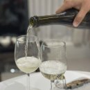 스테이더담 백학 이미지