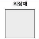 H2285 네이버블로그