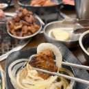도니본가 | [맛집] 대구 서구 원대역근처 갈만한 고기집 "도니본가" 후기
