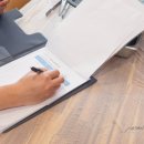 버티고개역2번출구 앞 이미지