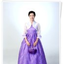 해피투데이 이미지