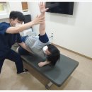 연세바른마취통증의학과의원 이미지
