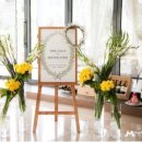 마리앤코 이미지