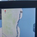 오십천휴게소