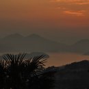 산림문화휴양관 이미지