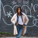 피플메디 이미지